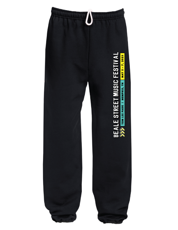 2023 BSMF Joggers
