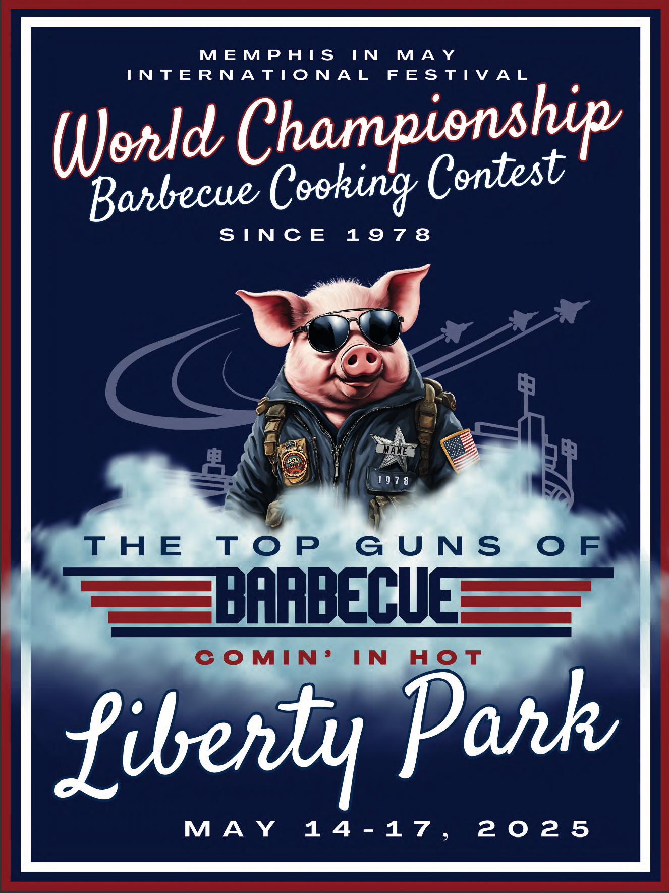 2025 WCBCC POSTER
