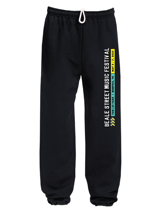 2023 BSMF Joggers
