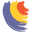 Memphis In May International Festival, Inc. logo