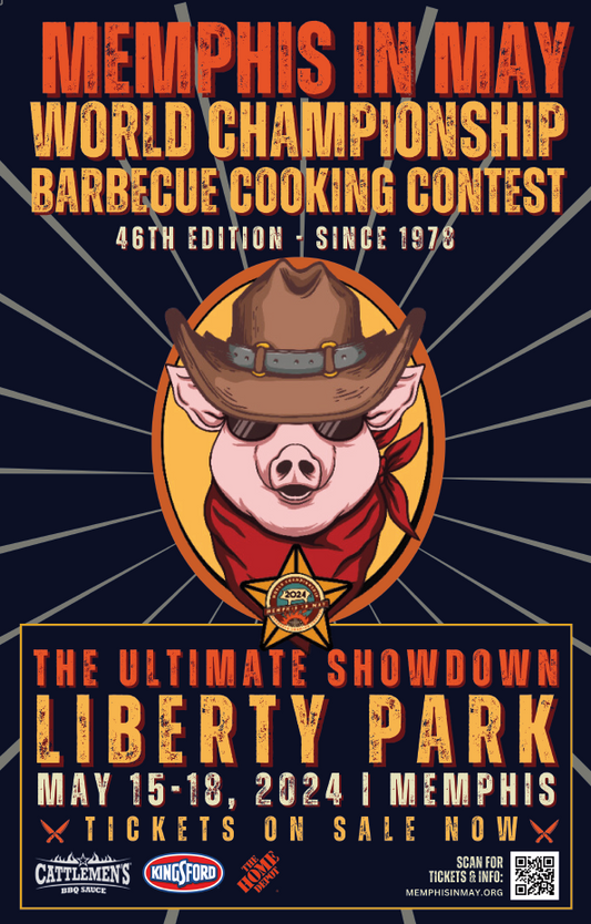 2024 WCBCC POSTER