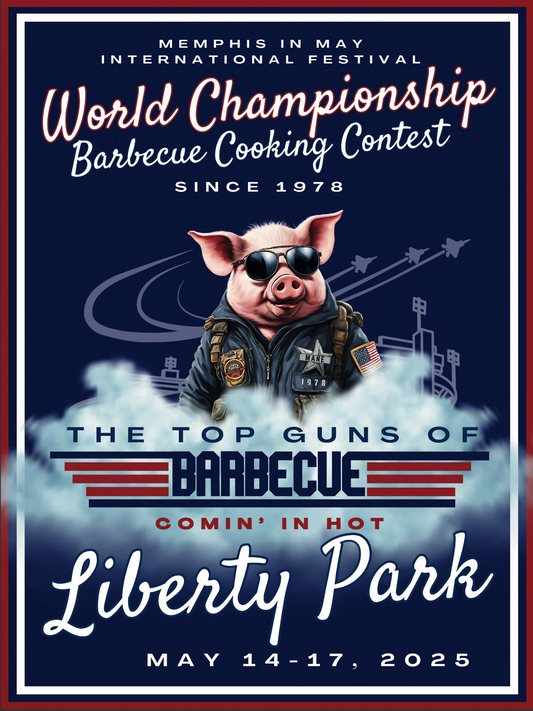 2025 WCBCC POSTER